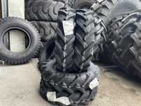 Cauciucuri noi agricole de tractor 6.50/80-13 motocultor motoagricola