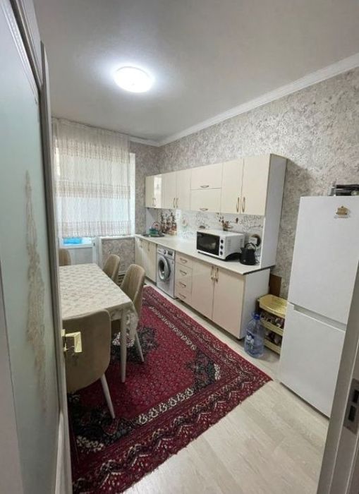 Срочно продается квартира Кадышева!!! 3/2/8