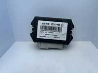 Calculator confort Opel Antara