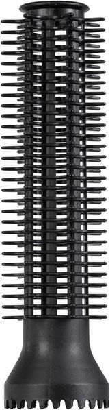 Промо Нова Четка с Топъл Въздух за Коса Braun AS 110, 200W с Гаранция