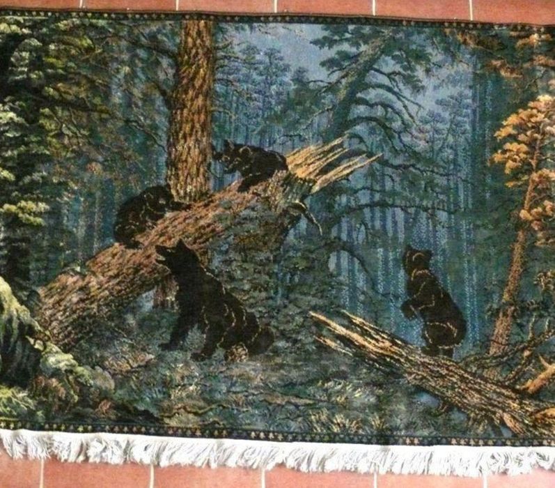 Сумка рюкзак луивитон черный