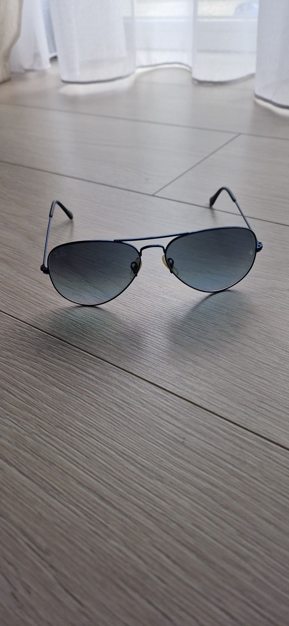 Ochelari Ray Ban Aviator