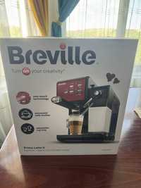 Breville Latte 2