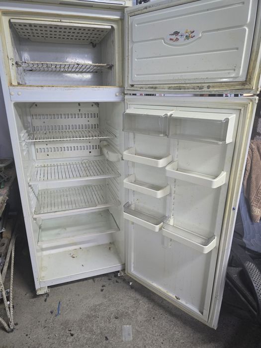 Haladenik Sotiladi xolati yaxshi ishlashlari zo'r