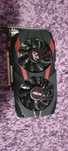 Asus cerberus gtx 1050 ti Nvidia 4gb