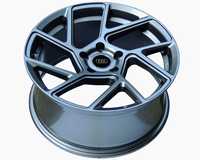 Jante 17 Audi A3 A4 A5 A6 A7 A8 Q3 Q5 Q7 pe 17 "