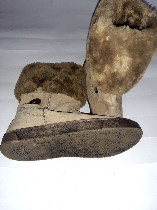 Cizmeimblnite ,tip g-uri,din piele