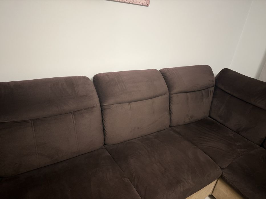 Coltar extensibil de vanzare