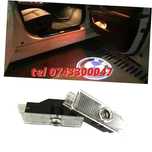 Proiectoare Logo Bmw Pt Usi Masina 2 Bucati