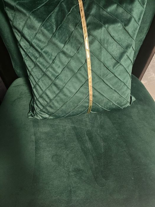 Фотьойл много удобен