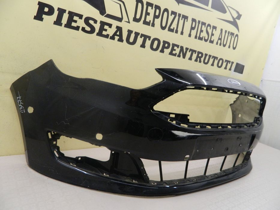 Bara fata Ford C-Max, 2015, 2016, 2017, 2018, cod origine F1CB-R17757-A.