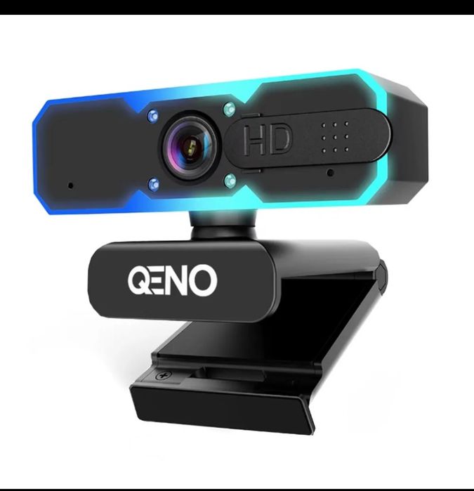 Webcam pentru calculator