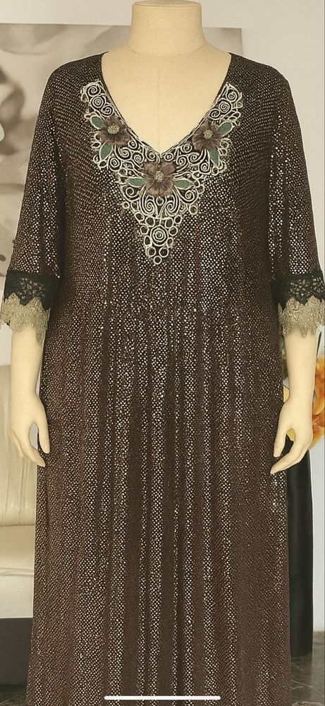 Rochie marimea xxxl
