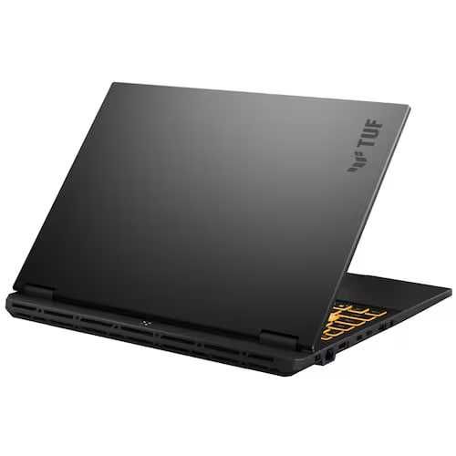 ASUS TUF Gaming F16 Core i7-14650H RTX 5060 16/512