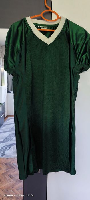 Голям лот дамски дрехи