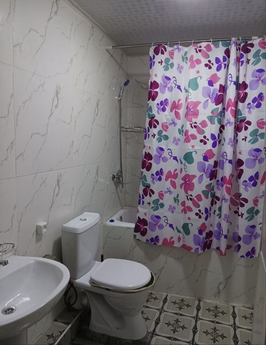 Аренда квартира суточный!!!