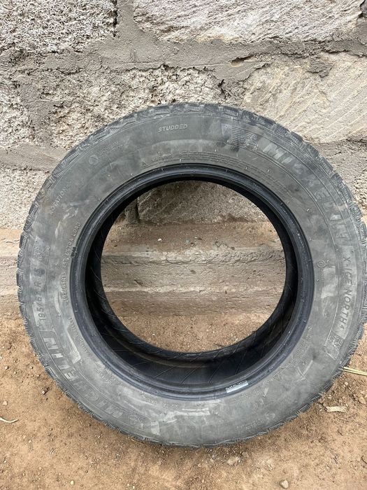 Гарантия жоқ жоқ