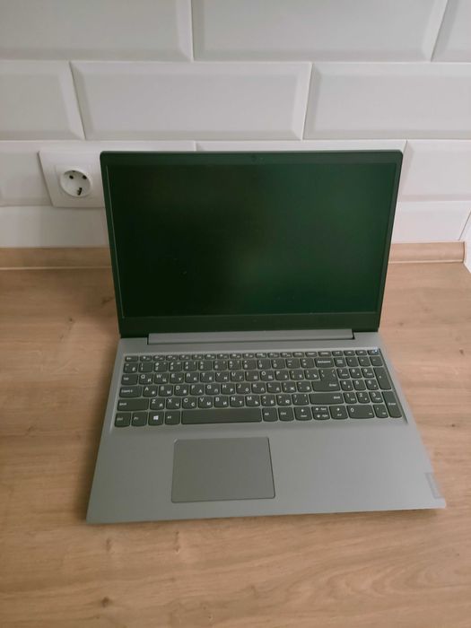 Lenovo Ideapad S145