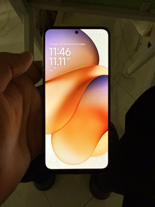 Срочно Redmi note 12