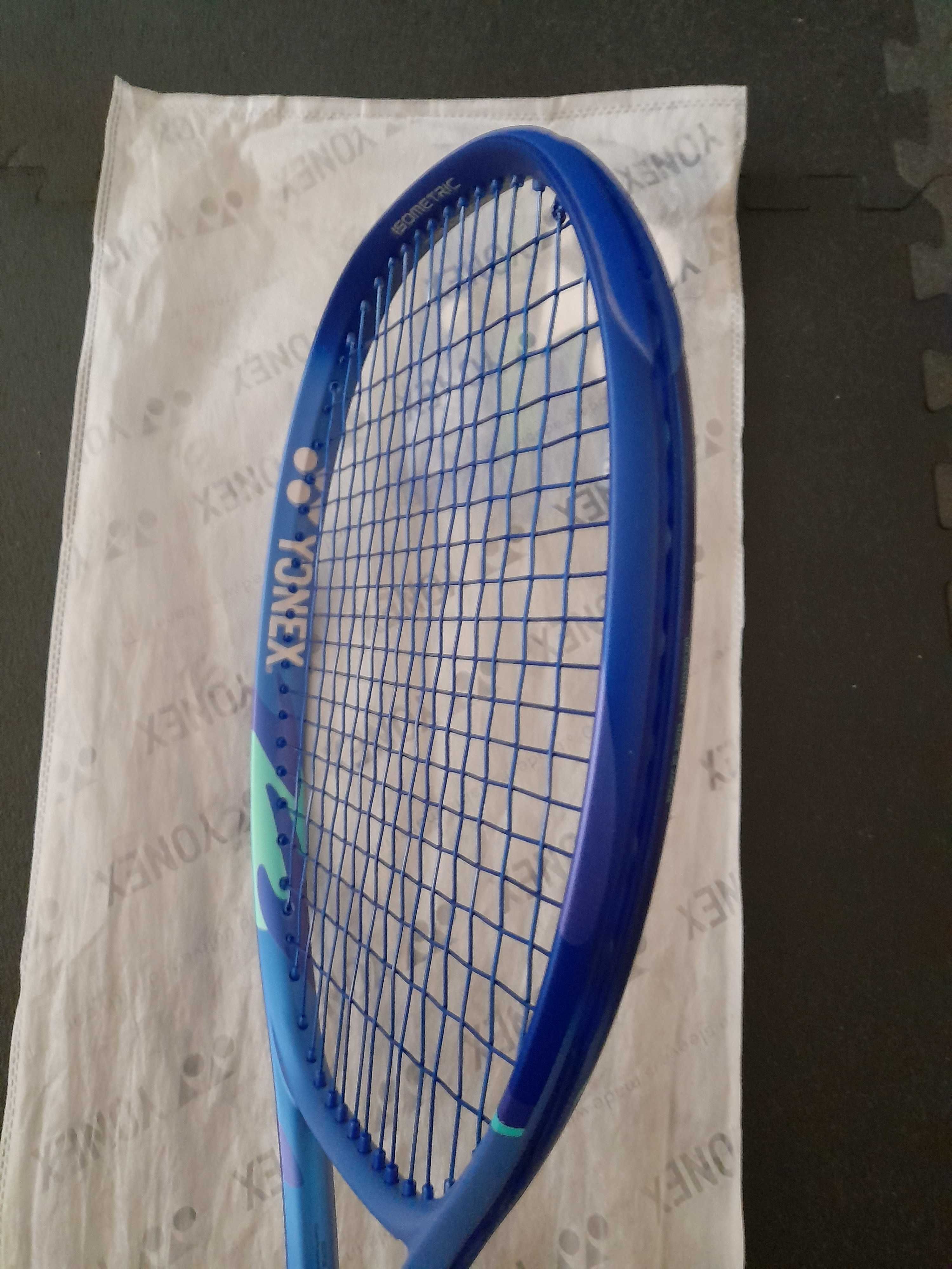 Yonex Ezone New 98 (305 g)