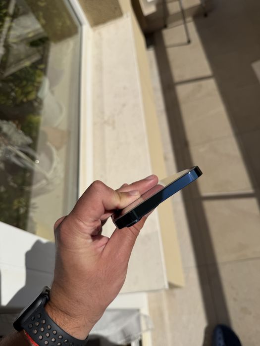 iPhone 12 Pro Max 128 GB