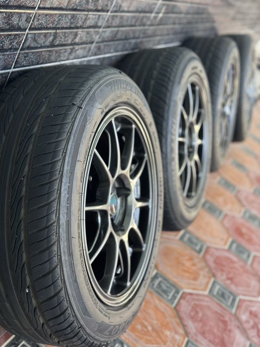 Diska balon sotiladi