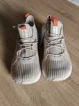 Sneakers Pollo măr 42