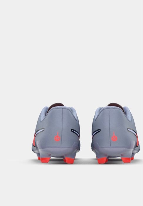 Ghete fotbal Nike Legend 10 . Noi în cutie !!!