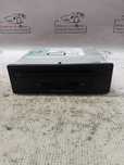 unitate cd audi a3 2015