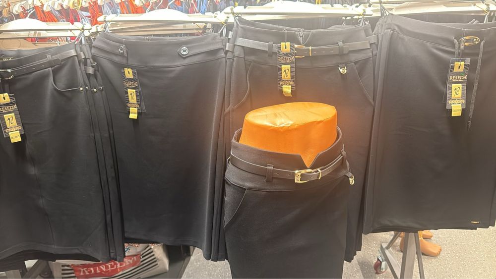 Fuste dama marimi 38-62