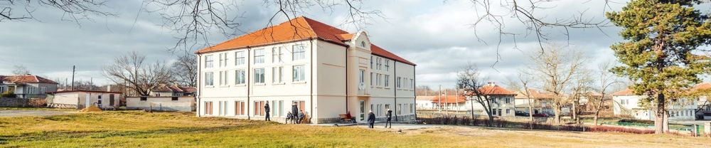 Продава се Къща в с. Калоян, Област Варна - 62 кв.м за 871 €/кв.м - Снимка #14