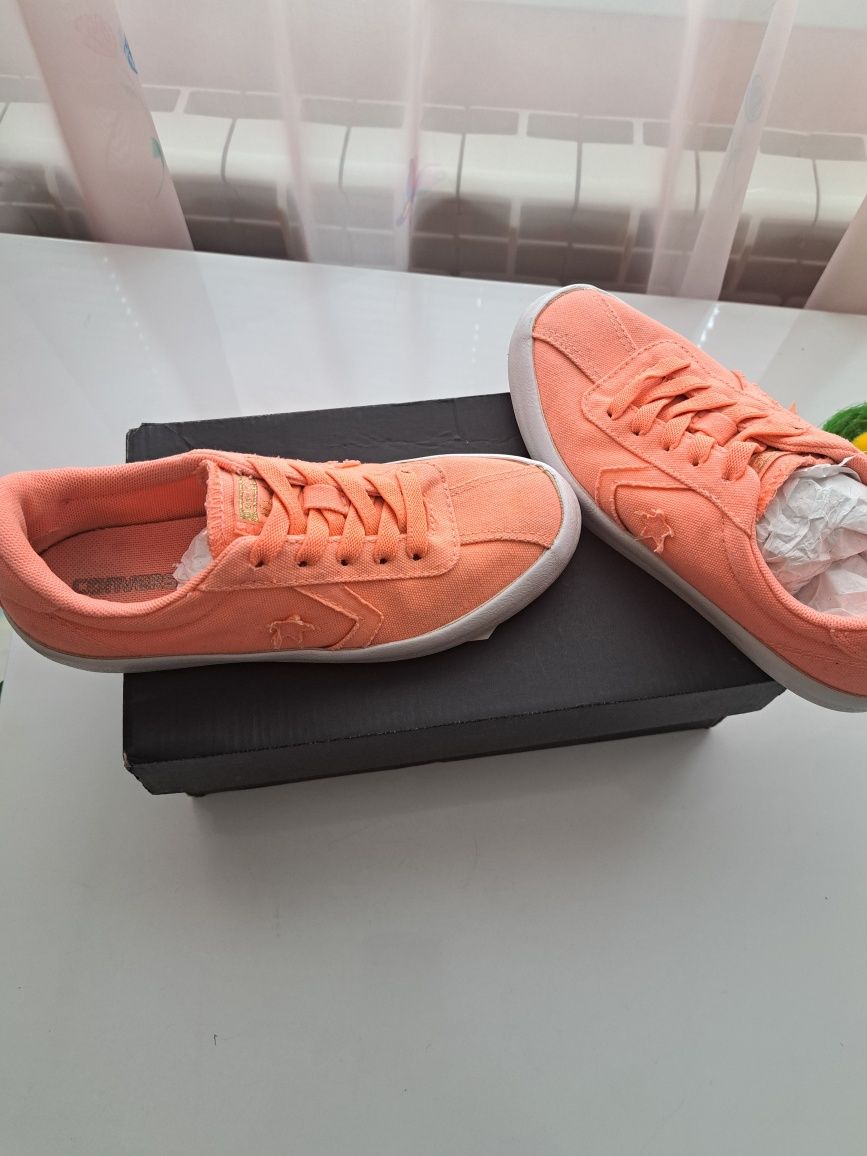 Кецове converse детски