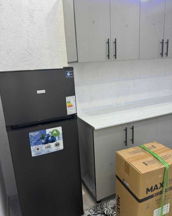 Shayx ul Olam machit tomonda 2 xonali uy sotiladi