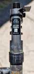Vand injectoare Ford,Peugeot 2.0 tdci