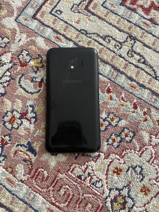 samsung galaxy j2