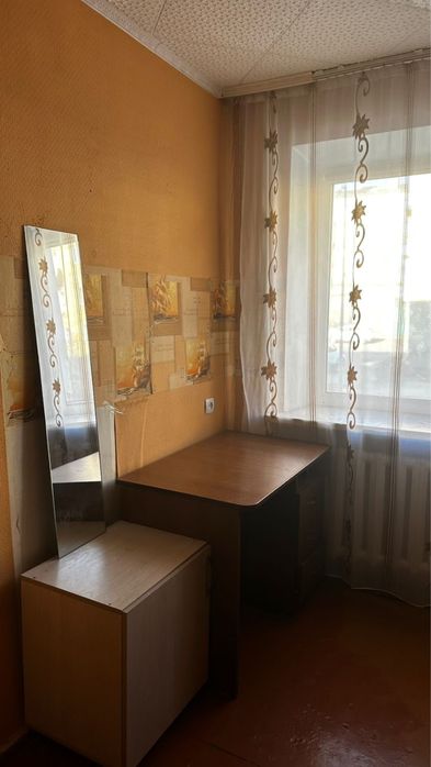 Сдам 3-х комнатную квартиру в сортировке