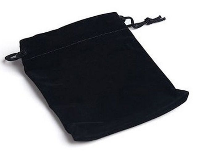 PANDORA 925 стерлинг Мънисто ново