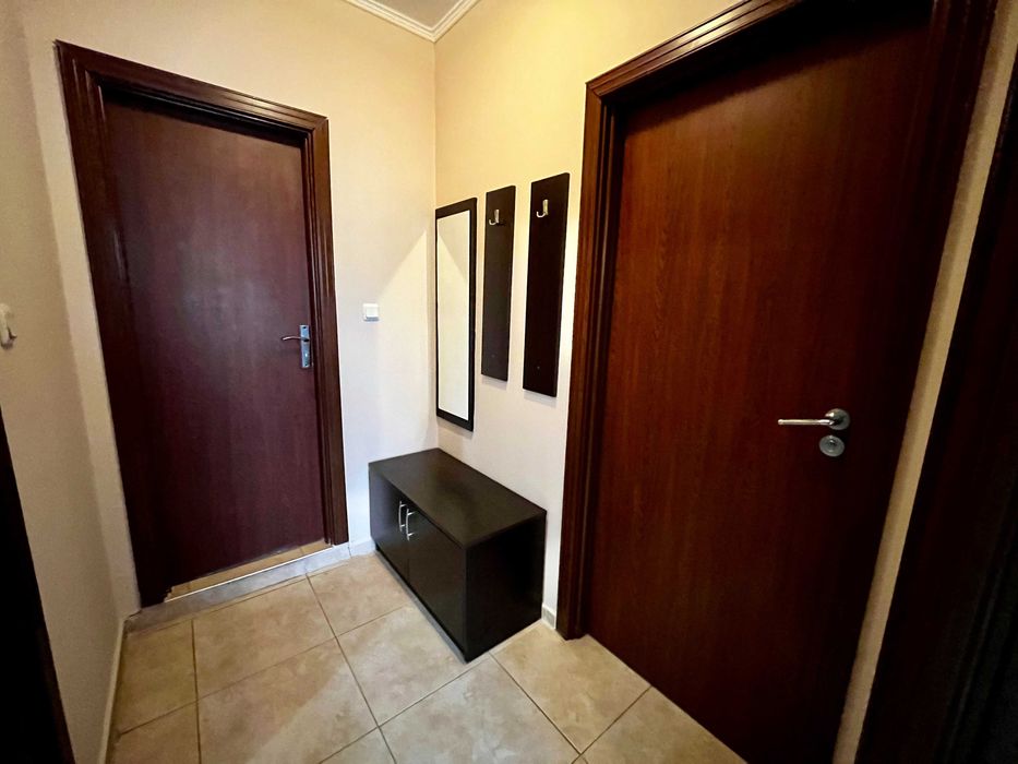 Продава се Тристаен апартамент в с. Равда, Област Бургас - 83 кв.м за 1204 €/кв.м - Снимка #8