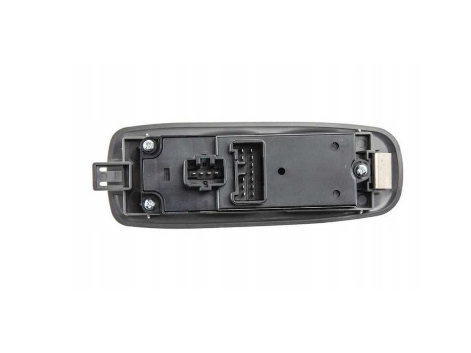 Бутони копчета конзола ел. стъкла Ford Ranger (2002-2006) Mazda B2500