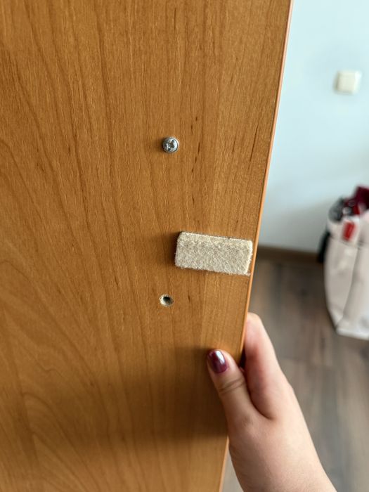 Шкаф для одежды в спальню