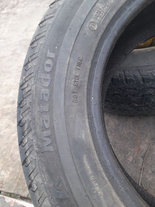 auto cauciucuri sh vară