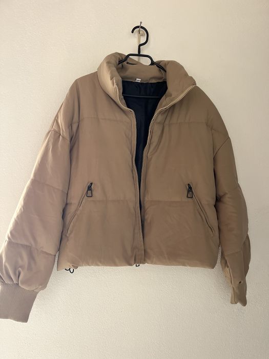 Geacă dame marimea M