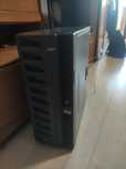 Компютър I5 9400f