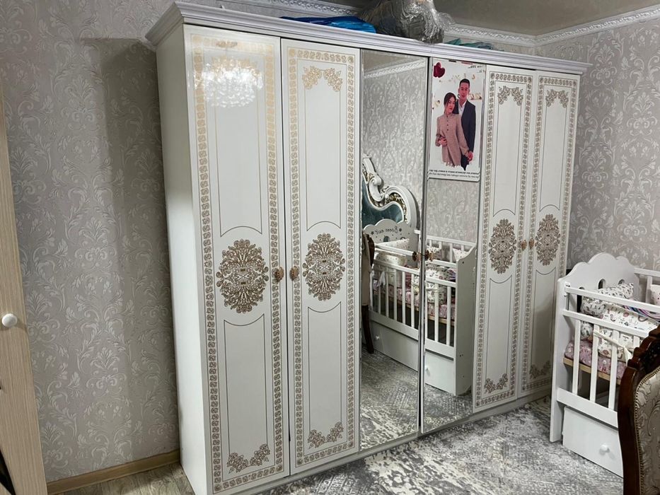 Мебель для сапльни