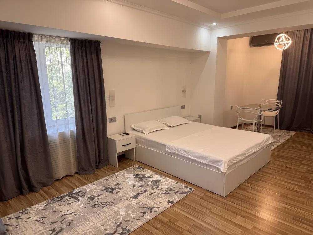 ПРОДАЕТСЯ Кредит Азия 1/3/4 Ц-4