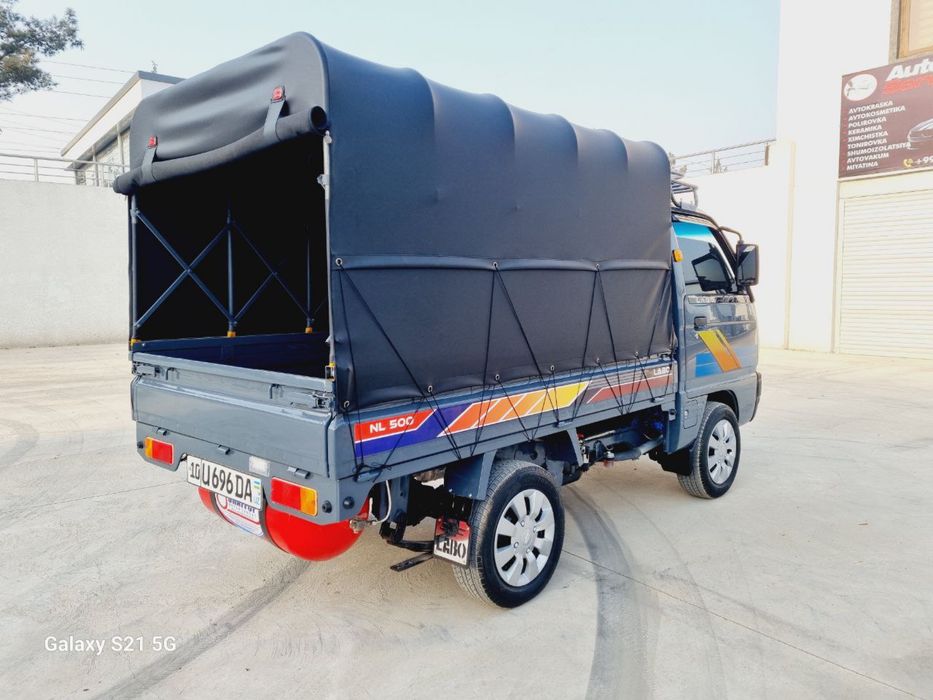 Лабо 2019г метан