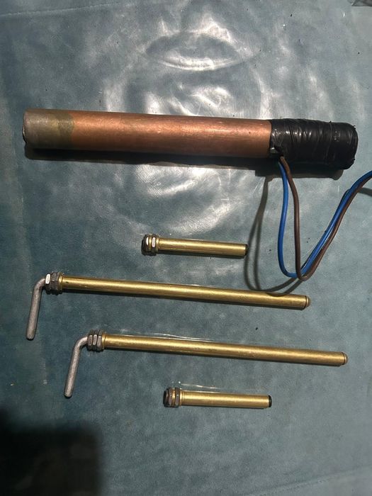 Золото искатель 100%