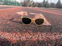 Ochelari de soare Persol urban