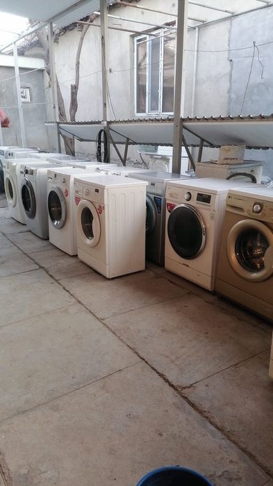 Ремонт бытовой техники стиральная машина холодильник пылесос микроволн