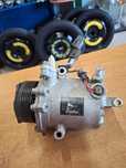 Compresor aer condiționat Mitsubishi Colt Lancer Swift 1.3 1.5 1.6 2.0